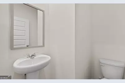 349 Elgin Drive, Lawrenceville, GA 30045 - Photo 15