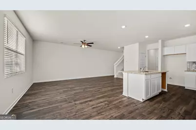 349 Elgin Drive, Lawrenceville, GA 30045 - Photo 11