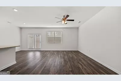 349 Elgin Drive, Lawrenceville, GA 30045 - Photo 17