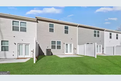 349 Elgin Drive, Lawrenceville, GA 30045 - Photo 5