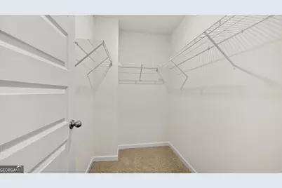 349 Elgin Drive, Lawrenceville, GA 30045 - Photo 25