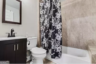 1137 Arlington Avenue SW, Atlanta, GA 30310 - Photo 9