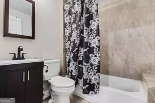 1137 Arlington Ave SW, Atlanta, GA 30310 - Photo 9