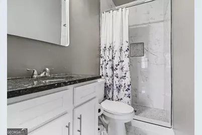 1137 Arlington Avenue SW, Atlanta, GA 30310 - Photo 11