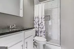 1137 Arlington Ave SW, Atlanta, GA 30310 - Photo 11