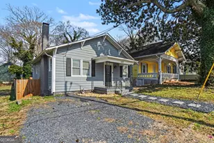 1137 Arlington Ave SW, Atlanta, GA 30310 - Photo 15