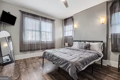 1137 Arlington Avenue SW, Atlanta, GA 30310 - Photo 7