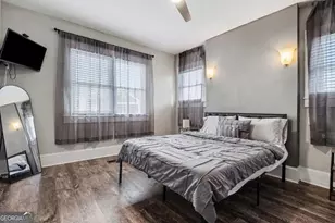 1137 Arlington Ave SW, Atlanta, GA 30310 - Photo 7