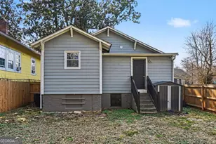 1137 Arlington Ave SW, Atlanta, GA 30310 - Photo 13