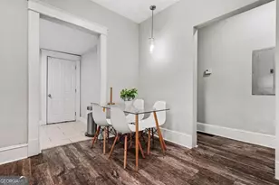 1137 Arlington Ave SW, Atlanta, GA 30310 - Photo 5