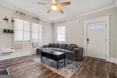 1137 Arlington Avenue SW, Atlanta, GA 30310 - Photo 3