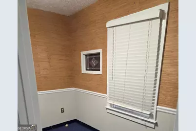 293 N Broad Street, Winder, GA 30680 - Photo 9