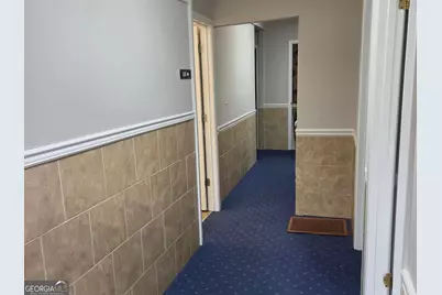 293 N Broad Street, Winder, GA 30680 - Photo 5