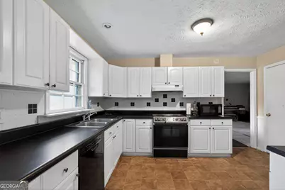 3026 Hidden Forest Drive, Snellville, GA 30078 - Photo 7