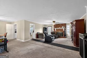 3026 Hidden Forest Dr, Snellville, GA 30078 - Photo 13