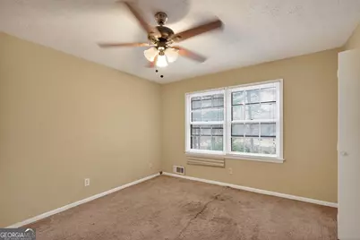 3026 Hidden Forest Drive, Snellville, GA 30078 - Photo 23