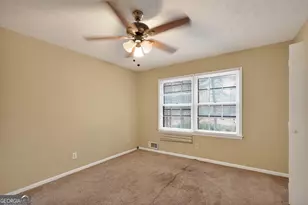 3026 Hidden Forest Dr, Snellville, GA 30078 - Photo 23