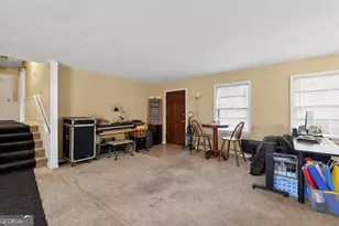 3026 Hidden Forest Dr, Snellville, GA 30078 - Photo 11