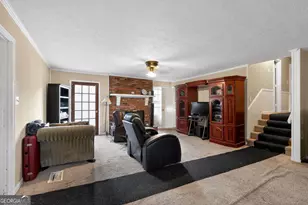 3026 Hidden Forest Dr, Snellville, GA 30078 - Photo 15