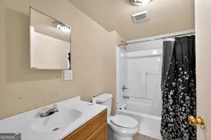 3026 Hidden Forest Dr, Snellville, GA 30078 - Photo 27