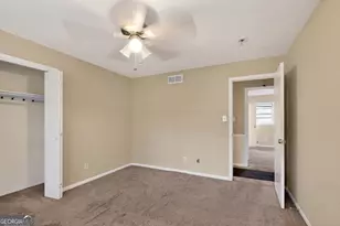 3026 Hidden Forest Dr, Snellville, GA 30078 - Photo 25