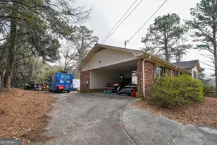 3026 Hidden Forest Dr, Snellville, GA 30078 - Photo 5