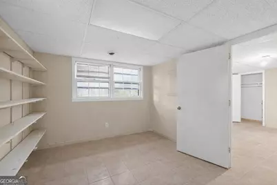 3026 Hidden Forest Drive, Snellville, GA 30078 - Photo 29