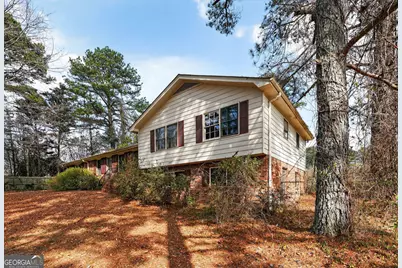 3026 Hidden Forest Drive, Snellville, GA 30078 - Photo 3