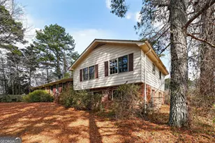 3026 Hidden Forest Dr, Snellville, GA 30078 - Photo 3