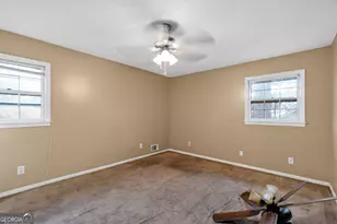 3026 Hidden Forest Dr, Snellville, GA 30078 - Photo 21