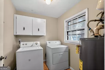 3026 Hidden Forest Drive, Snellville, GA 30078 - Photo 19