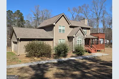 133 Harold Drive, McDonough, GA 30253 - Photo 19