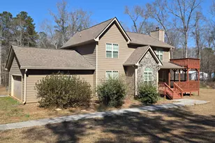 133 Harold Dr, McDonough, GA 30253 - Photo 19