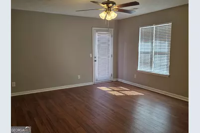 133 Harold Drive, McDonough, GA 30253 - Photo 9