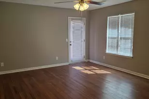 133 Harold Dr, McDonough, GA 30253 - Photo 9