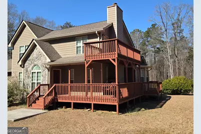 133 Harold Drive, McDonough, GA 30253 - Photo 17