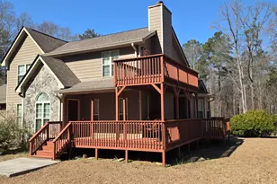 133 Harold Dr, McDonough, GA 30253 - Photo 17