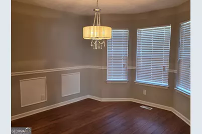 133 Harold Drive, McDonough, GA 30253 - Photo 3