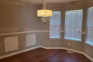 133 Harold Dr, McDonough, GA 30253 - Photo 3