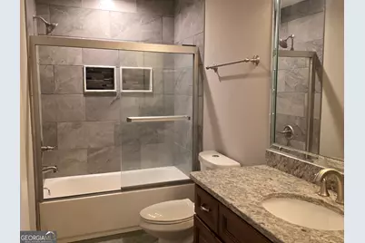 133 Harold Drive, McDonough, GA 30253 - Photo 15