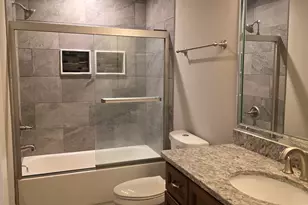 133 Harold Dr, McDonough, GA 30253 - Photo 15