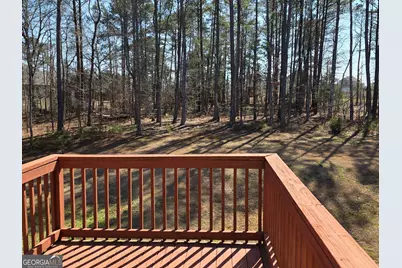 133 Harold Drive, McDonough, GA 30253 - Photo 11