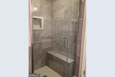 133 Harold Drive, McDonough, GA 30253 - Photo 13