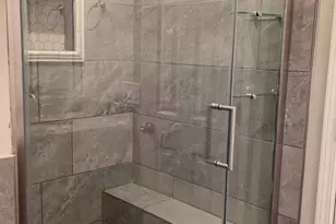 133 Harold Dr, McDonough, GA 30253 - Photo 13