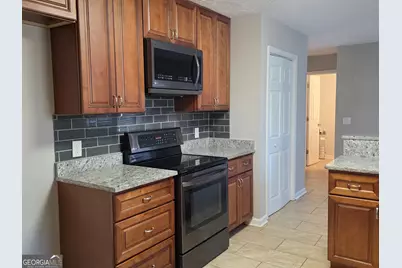 133 Harold Drive, McDonough, GA 30253 - Photo 5