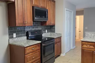 133 Harold Dr, McDonough, GA 30253 - Photo 5