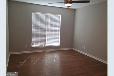 133 Harold Drive, McDonough, GA 30253 - Photo 7