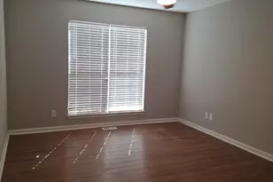 133 Harold Dr, McDonough, GA 30253 - Photo 7