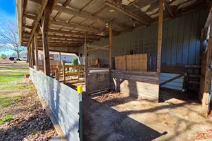 3879 Caney Head Rd, Franklin, GA 30217 - Photo 13