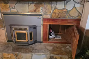 3879 Caney Head Rd, Franklin, GA 30217 - Photo 21